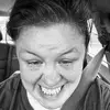 v - @valjamison - TikTok
