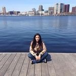 Val Jamison - @valerie.a.jamison - Instagram