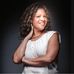 Val Jamison - Facebook