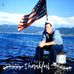 Val Jamison - Facebook