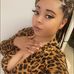 Valencia Jamison - Facebook
