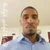 valentinojamison3 - @valentinojamison3 - TikTok