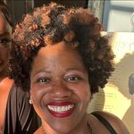 Valerie Jamison - @vjamison04 - Instagram