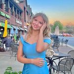 Valerie Jamison - @valerie.j.5 - Instagram