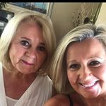 Valerie Jamison - @valeriejamison55 - Instagram