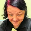Valerie Jamison - @vsingh3 - TikTok