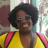 Valerie Jamison - @valeriejamison - TikTok