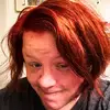 Valerie Singh - @valeriejamison81 - TikTok