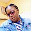 valeriejamison639 - @valeriejamison639 - TikTok