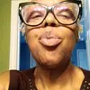 valjamison - @immunityqueen - TikTok
