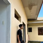 Janssen Valguna - @janssenvalguna - Instagram