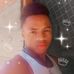 Johnson Val - Facebook