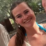 •V• - @val_janssens - Instagram