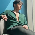 Val Janssen - @jakesmith8588 - Instagram