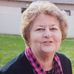Val Janssen - Facebook