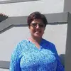 Val Janssen - @val.janssen - TikTok