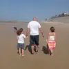 Val Janssens - @valjanssens - TikTok