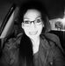 Val Johnson - Facebook
