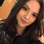 Valdeane Jansen - @val_santosjanssen - Instagram