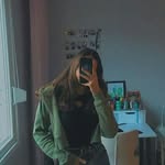 ♡valen♡ - @valen_janssen - Instagram