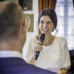 Valentine Janssen - @valjans - Instagram