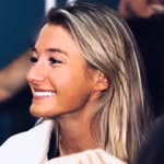 Valérie Bronsing - Janssens - @valjanssens - Instagram