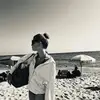 valérie - @janssenvalerie - TikTok