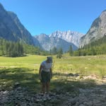 Valérie Janssen - @vlrjnssn - Instagram