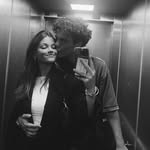 valérie janssen - @valeriejjanssen - Instagram