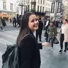 Valérie Janssen - @valerie.janssen - TikTok