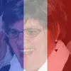 Valerie Janssen - @valerie.janssen8 - TikTok
