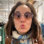 Valérie Janssen - @vjanssen_ - Instagram
