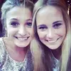 Valérie Janssens667 - @val_janssens - TikTok