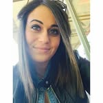 Valérie janssens - @valeriejanssens5 - Instagram