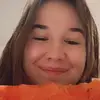 ValerieJanssen_ - @vmjanssen - TikTok