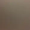 valeriejanssenn - @valeriejanssenn - TikTok