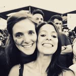 val.janssens - @val.janssens - Instagram