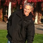 Val Jolley - Facebook
