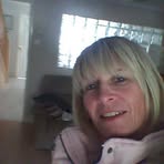 Val Jolley - Facebook