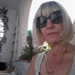 Val Jolley - @jolleyval - Instagram