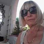 Val Jolley - Facebook