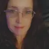 Valerie Jolley346 - @valeriejolley1 - TikTok