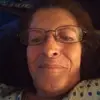 valeriejolley879 - @valeriejolley879 - TikTok