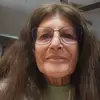 VegasVal - @valerie.jolley - TikTok