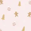 🤍 V A L 🦌 - @jolly.val - TikTok