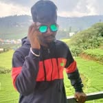 Dhanush S - @vallum_vara_jolly_pannu - Instagram