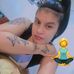GiuLi Valen - Facebook