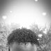 Jolly Kendy Valide - Facebook