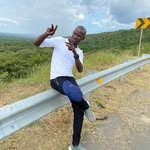 Jollyboy Val - @jollyboy_val - Instagram