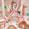 V A L - @.jolly_val - TikTok